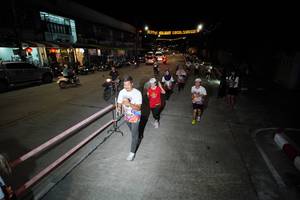 BIB: 
                            <button type="button" onclick="openModal(21794216)" class="btn btn-primary btn-sm float-right btn-popup" data-toggle="modal" data-target=".modal-high-quality">
                        <i class="fas fa-shopping-cart"></i> Add to Cart
                    </button>
                                            <button type="button" onclick="isThisMe(21794216, true)" class="btn btn-success btn-sm float-right btn-popup btn-isme hidden" data-toggle="tooltip" data-placement="bottom" title="นี่คือรูปของคุณใช่ไหม คลิกที่นี่เพื่อเอาเข้าอัลบั้ม">
                        <i class="fas fa-plus"></i> Add to album
                    </button>
                    <button type="button" onclick="isThisMe(21794216, false)" class="btn btn-warning btn-sm float-right btn-popup btn-isnotme hidden">
                        <i class="fas fa-ban"></i> Remove from album
                    </button>